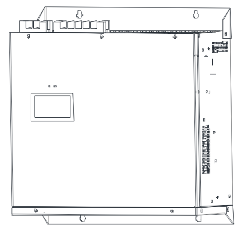 XR-APF系列有源電力濾波器2.png