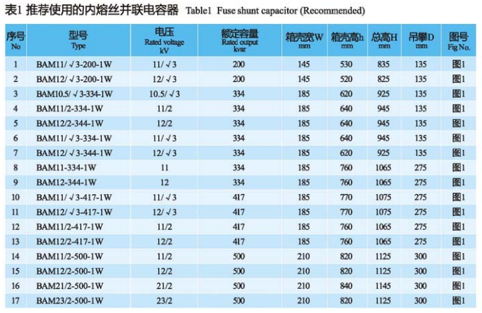 高壓并聯(lián)電容器與濾波電容器產(chǎn)品主要技術(shù)參數(shù)2.jpg