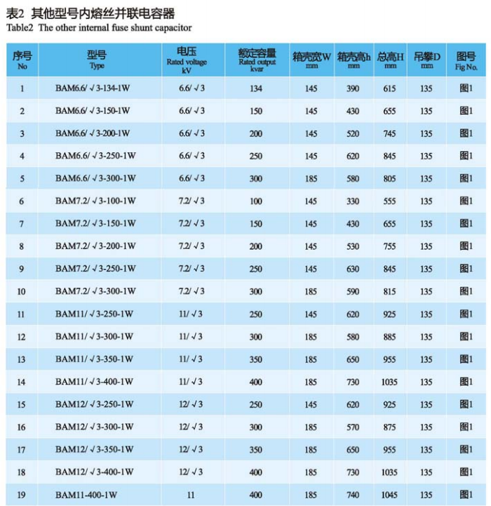 高壓并聯(lián)電容器與濾波電容器產(chǎn)品主要技術(shù)參數(shù)3.jpg