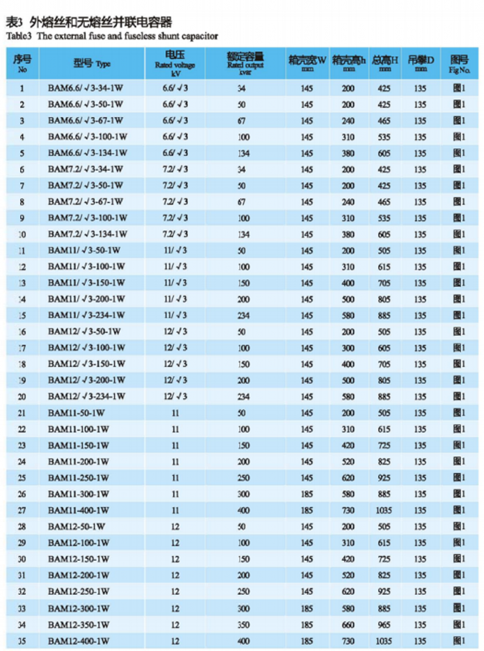 高壓并聯(lián)電容器與濾波電容器產(chǎn)品主要技術(shù)參數(shù)4.jpg
