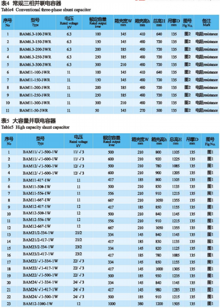 高壓并聯(lián)電容器與濾波電容器產(chǎn)品主要技術(shù)參數(shù)5.jpg