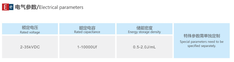 脈沖電容器電氣參數(shù)表.png