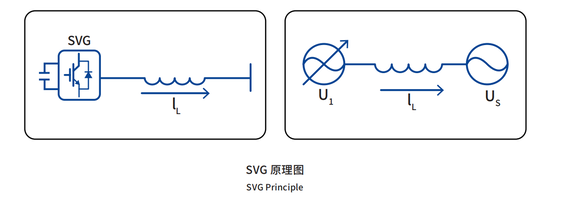 SVG原理圖.jpg