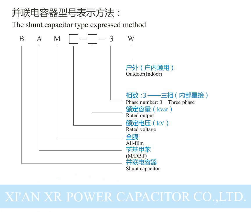 BAM11-200-3W.jpg