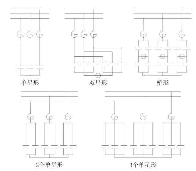 西安西容電容器.jpg