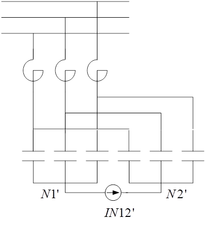 西容并聯(lián)電容器.png