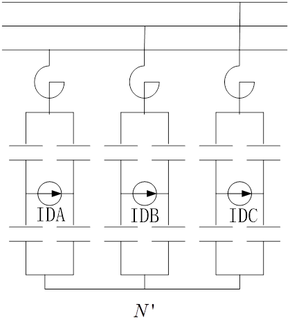 西安西容電力電容器.png