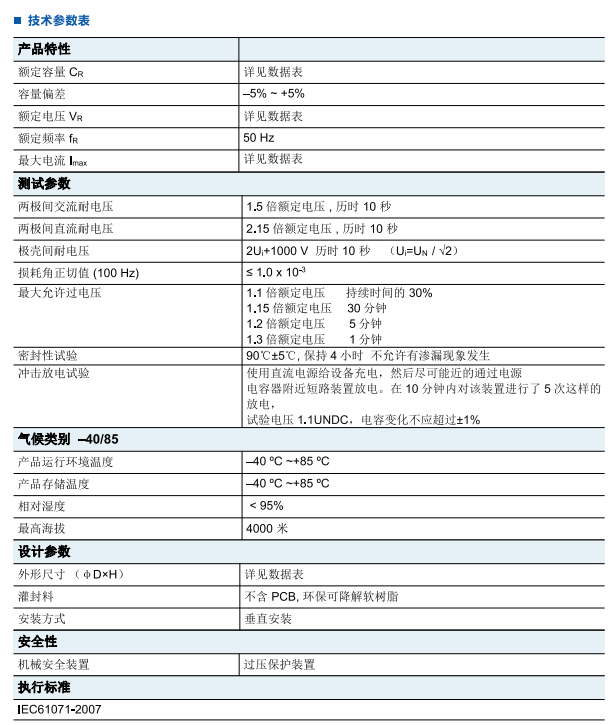 西安西容阻尼吸收電容器技術(shù)參數(shù).jpg